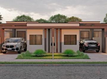 7584993.jpg · CASA - CAPELA VELHA - ARAUCÁRIA