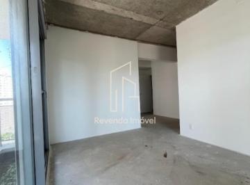 Apartamento · 197m² · 2 Quartos · 3 Vagas · Apartamento à venda em São Paulo-SP, Jardim das Acácias: 2 quartos, 2 salas, 1 banheiro, 3 vagas, 19