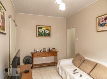 Casa · 120m² · 4 Quartos · 2 Vagas · Casa à Venda - Vila Re, 4 Quartos, 120 m2
