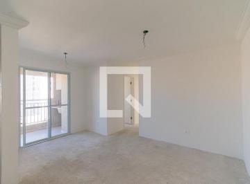 Apartamento · 63m² · 3 Quartos · 1 Vaga · Apartamento à Venda - Vila Antonieta, 3 Quartos, 63 m2