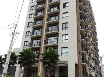 557811980.jpg · APARTAMENTO 1 QUARTO - MOVING HOMESPACE - PORTÃO - PRÓXIMO AO SHOPPING PALLADIUM                    