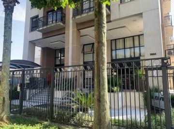 4348311980.jpg · APARTAMENTO 1 QUARTO - MOVING HOMESPACE - PORTÃO - PRÓXIMO AO SHOPPING PALLADIUM                    