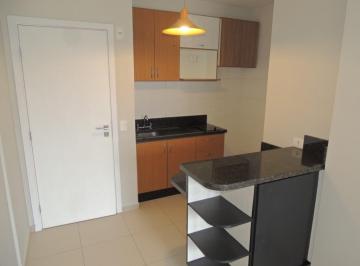 4576211980.jpg · APARTAMENTO 1 QUARTO - MOVING HOMESPACE - PORTÃO - PRÓXIMO AO SHOPPING PALLADIUM