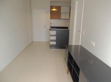 4413511980.jpg · APARTAMENTO 1 QUARTO - MOVING HOMESPACE - PORTÃO - PRÓXIMO AO SHOPPING PALLADIUM
