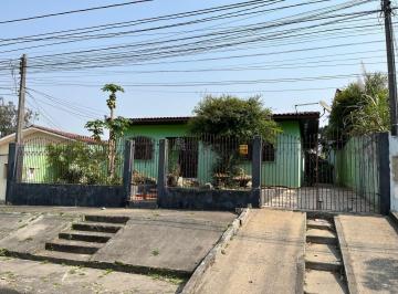 4926014100.jpg · Casa Residencial