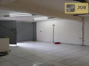 Comercial · 150m² · Comercial para aluguel - no Alto da Mooca