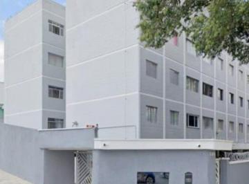 Apartamento · 50m² · 2 Quartos · 1 Vaga · Apartamento à venda - no Vila Industrial
