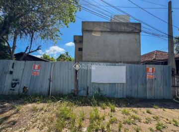 IMG_1628 · Terreno a venda no bairro Niterói com 484m²