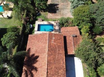 Rural · 150m² · 2 Quartos · 2 Vagas · Rurais à venda - em Atibaia