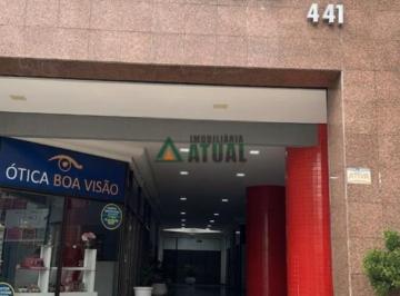 17981315230.jpg · SALA COMERCIAL NA REGIÃO CENTRAL DE LONDRINA