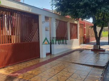 17991615230.jpg · CASA COM 3 QUARTOS A VENDA NA ZONA NORTE                                                            