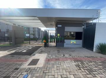 18025015230.jpg · APARTAMENTO COM 2 QUARTOS NA REGIÃO NORTE DE LONDRINA                                               