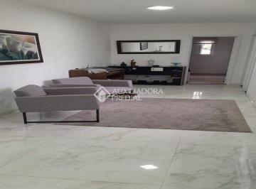 Apartamento · 102m² · 2 Quartos · 2 Vagas · COBERTURA SEM CONDOMINIO - SANTO ANDRÉ - PARQUE NOVO ORATÓRIO