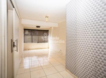 Apartamento · 62m² · 2 Quartos · TH22003 - Qe 12 Guará, Apartamento 02 quartos, 62m². Agende sua visita!