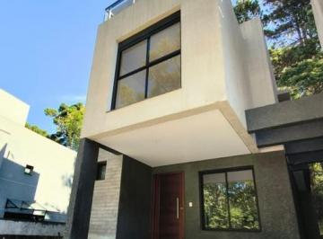 202605151727559734.jpeg · Casa em Condomínio para Venda em Curitiba, Santa Cândida, 3 dormitórios, 1 suíte, 3 banheiros, 2 vag