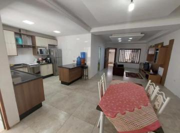 Casa de 2 quartos, Osasco · Casa com 2 quartos, 92 m² construídos à venda em Jardim Roberto