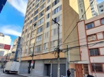 2836702130.jpg · Apartamento