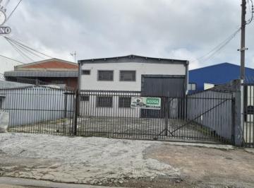 2840302130.jpg · Barracão