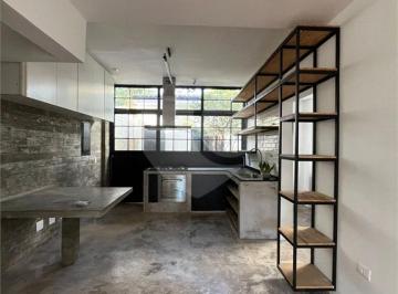 Casa de 3 quartos, São Paulo · Casa à venda e locação no Jardim Paulistano