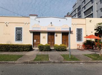 6315642500.jpg · Charmosa casa comercial para alugar - R$ 5.600,00 liq / mês + taxas  Vila Izabel - Curitiba/PR.     