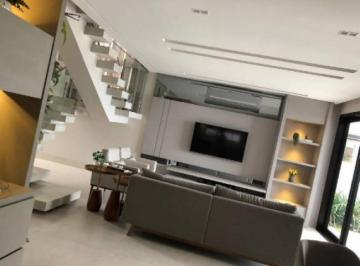 Casa de 3 quartos, São Paulo · Oportunidade - Casa com 122 m² e 3 quartos à venda na Mooca
