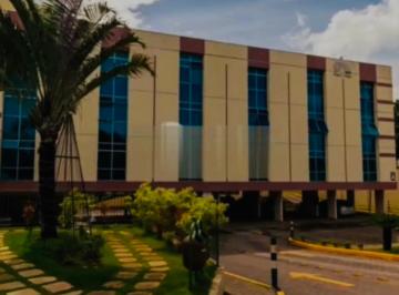 ****Edifício Park Ville****
ASA NORTE
referência no SGAN 912, este imóvel atende · Park Ville , 1 QUARTO COM GARAGEM, ELEVADOR, 61-99463-5151