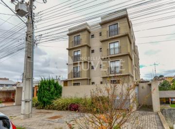 18748810200.jpg · IMOBILIARIA JUVEVE VENDE APARTAMENTO TINGUI RUA VERONI PICCILI, 225 PARQUE BACACHERI