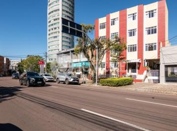 18507010200.jpg · IMOBILIARIA JUVEVE VENDE APARTAMENTO MERCES RUA MANOEL RIBAS, 819 EDIFICIO GOIOERE IGREJA CAPUCHINHO