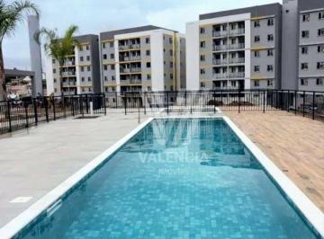 076d5323bffe55c1f59eb403de1bd1ae0273400c · Apartamento Meo Neoville | 90m² priv | 3 quartos | 1 suite| Cic - Curitiba/PR