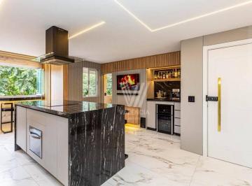 89fa20aad78c4be9884feea0eddb67b7ebd40a3e · Apartamento Mobiliado| 88m² priv | 3 quarto |1 suite | 1 vaga | Cascatinha - Curitiba/PR