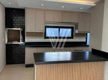 9f567bcbbbcc8ca55b5262448b46aa86a67b1564 · Sobrado Novo| 138m² priv | 3 quarto | 1 suite | 2 vaga | Eucaliptos - Fazenda Rio Grande/PR