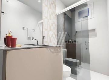9ac033d048aa696b821d87c8967c019f50d4b953 · Apartamento Lançamento | 23m² | 1 quartos | Cajuru - Curitiba/PR