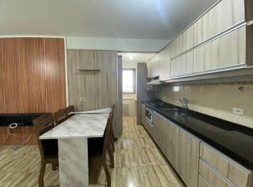 Casa de 2 quartos, Cotia · Casa com 2 quartos, 65 m² à venda em Jardim Califórnia