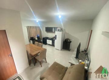 Foto 01 · Casa, Jardim Novo, Rio Claro, SP