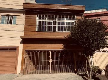 Casa de 3 quartos, São Paulo · Sobrado no Jardim Danfer - R$ 500 Mil - Ref. 7043