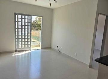 Casa de 1 quarto, Santo André · Casa com 45 m² e 1 quarto à venda na Vila Bastos