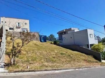 Terreno · 450m² · TERRENO DE CONDOMINIO
