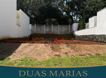 Foto 14 · Terreno no Residencial Duas Marias em Indaiatuba