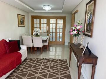 Casa de 3 quartos, Taubaté · Sobrado de 165m² em Taubaté - SP: