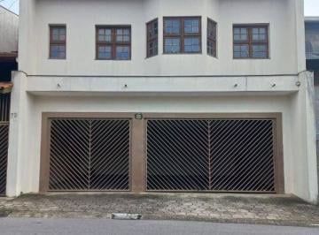 ea844cc109450926a238eae548a28eb2e4d183f0 · Casa com 3 dormitórios à venda, 194 m² por R$ 800.000,00 - Jardim São Lourenço - Bragança Paulista/S