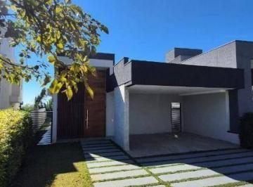 42841106df3701c79b3cf666da9416d1e7be1a79 · Casa com 3 dormitórios, 185 m² - venda por R$ 1.790.000,00 ou aluguel por R$ 11.000,00/mês - Condomí