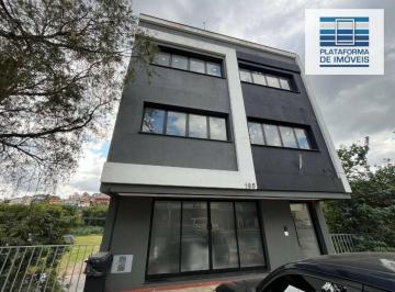 e6a7cbcde83e4053ff9df965d571a08028c3fbab · Sala, 33 m² - venda por R$ 380.000,00 ou aluguel por R$ 2.000,00/mês - Centro Empresarial Jaguari -