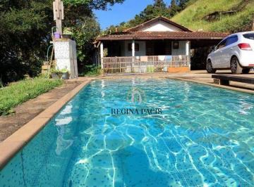 4f004f6d32cb24105d0b2fbc6422f24c024a5d75 · Chácara à venda, 50000 m² por R$ 480.000,00 - Centro - Poços de Caldas/MG