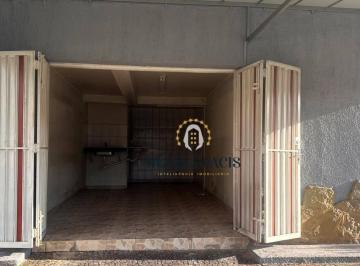 5dfed7555c4707dedfbbd79958e1d9d60a4d7fcc · Ponto para alugar, 20 m² por R$ 1.300/mês - Centro - Poços de Caldas/MG