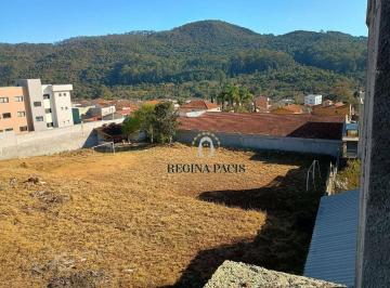 0a9f0982eca537989ac48757479d17d08ef83b6b · Terreno à venda, 3202 m² por R$ 3.200.000,00 - Jardim Campos Elísios - Poços de Caldas/MG