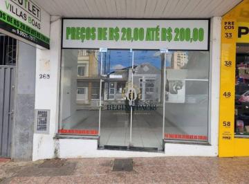 afbc70a378e5544e1e78d3644a5f8a9b282a7c2a · Ponto para alugar, 78 m² por R$ 9.303/mês - Centro - Poços de Caldas/MG