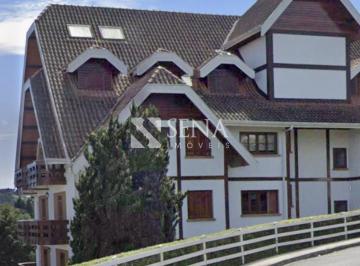 apartamento-para-venda-no-vila-iara-em-campos-do-jordao-sp · Apartamento / Venda