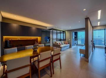 Apartamento · 84m² · 2 Quartos · 2 Vagas · Living Magic II 84 metros 2 dormitórios sendo 1 suíte 2 vagas