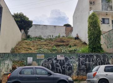 Foto 01 · Terreno, Vila Santa Libânia, Bragança Paulista, SP