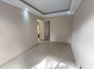 Apartamento de 2 quartos, São Bernardo do Campo · Apartamento com 2 dormitórios à venda, 52 m² - Baeta Neves - São Bernardo do Campo/SP